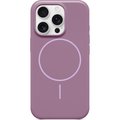 Obrázok pre výrobcu Beats iPhone 16 Pro Case with MS - Sunset Purple